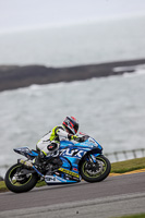 anglesey-no-limits-trackday;anglesey-photographs;anglesey-trackday-photographs;enduro-digital-images;event-digital-images;eventdigitalimages;no-limits-trackdays;peter-wileman-photography;racing-digital-images;trac-mon;trackday-digital-images;trackday-photos;ty-croes